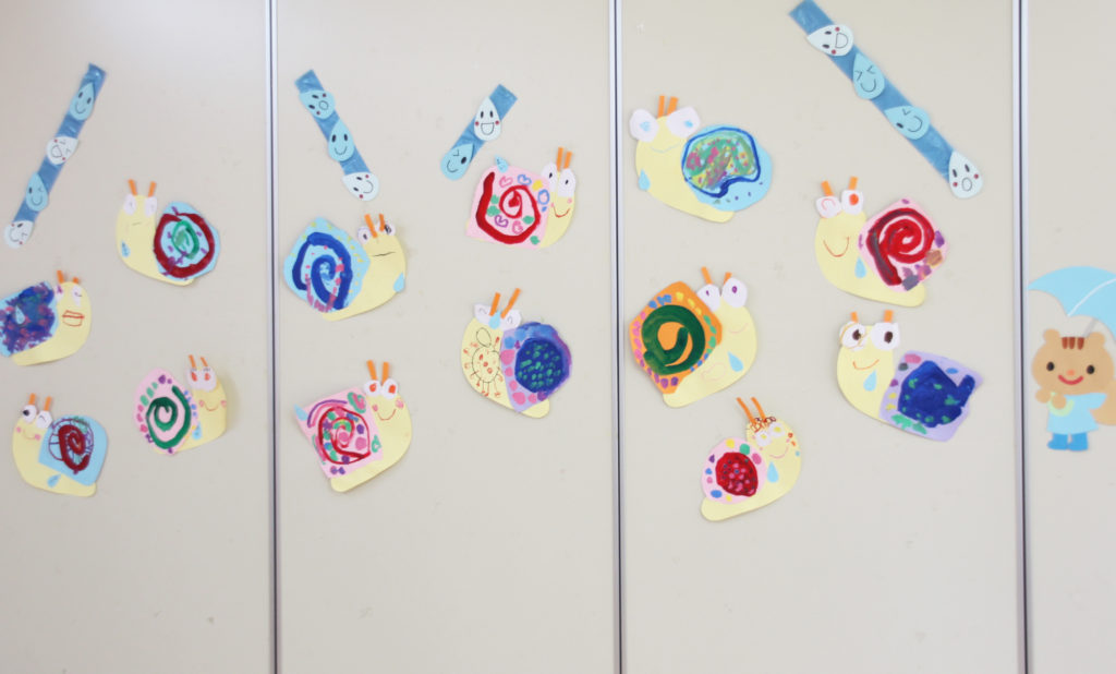 âå£é¢5.30-3